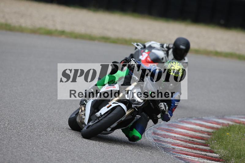 /Archiv-2023/10 21.04.2023 Discover the Bike ADR/Bike 1 gruen/ohne